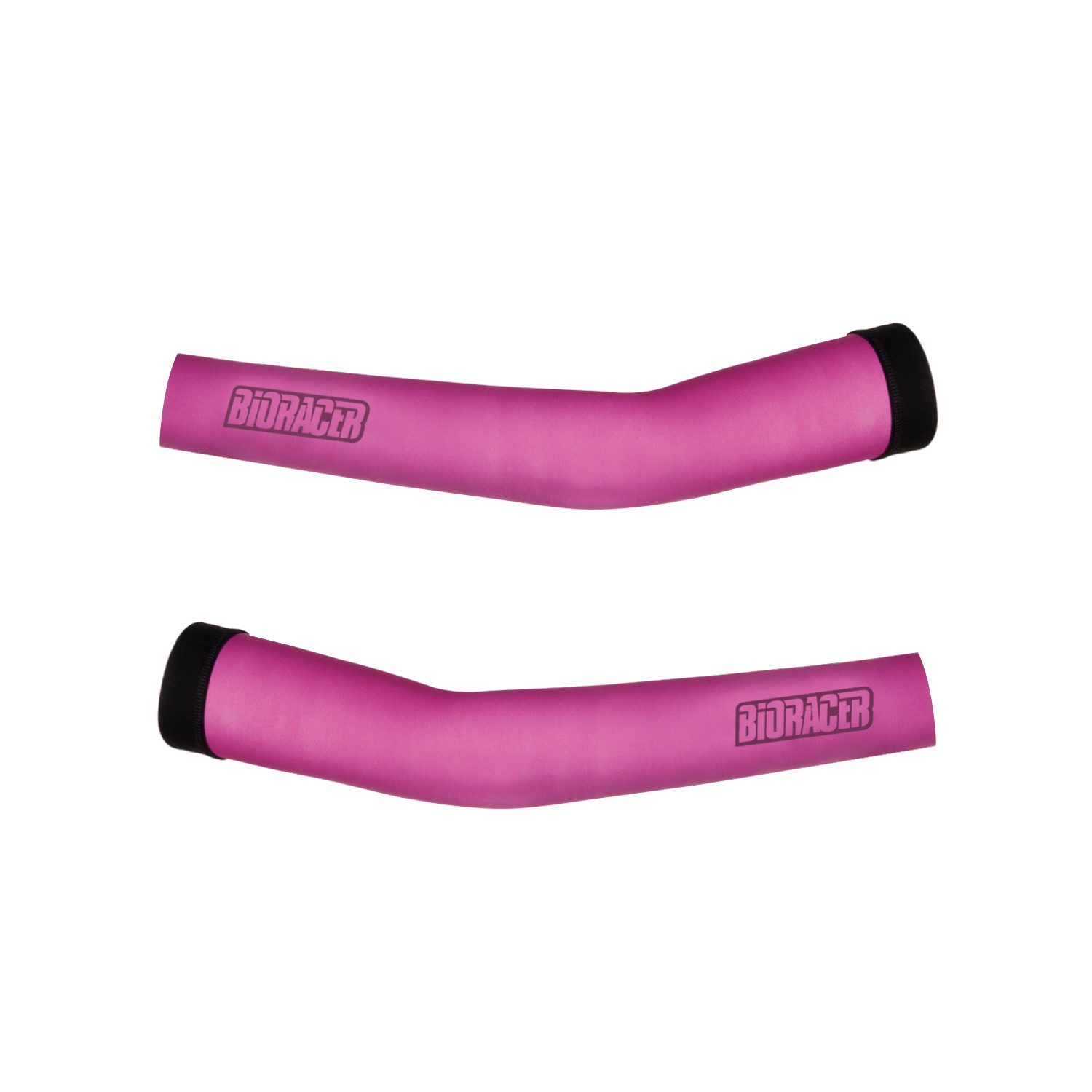 Blitzz Arm Warmers Pink