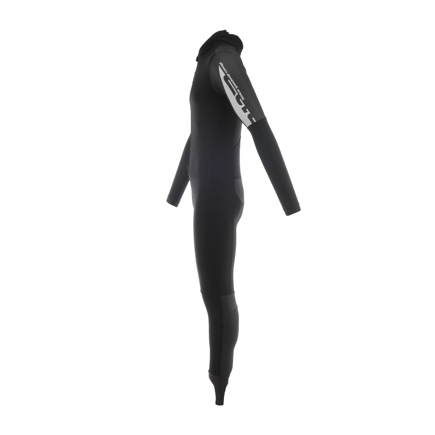Speedwear Concept Tempest Suit