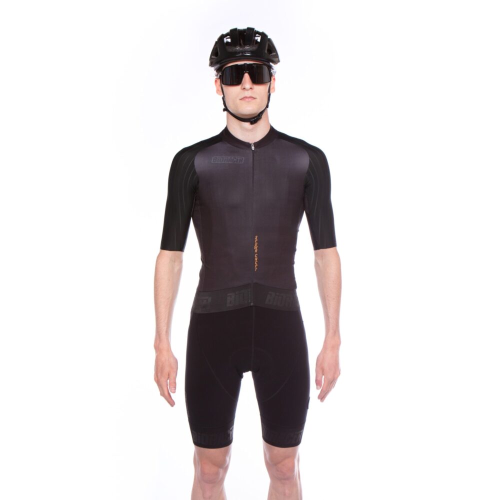 Speedwear Concept Jersey RR