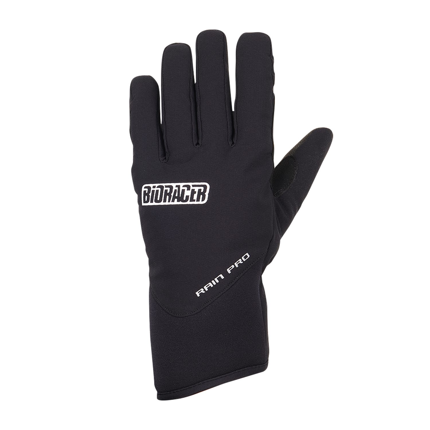 Rain Pro Gloves
