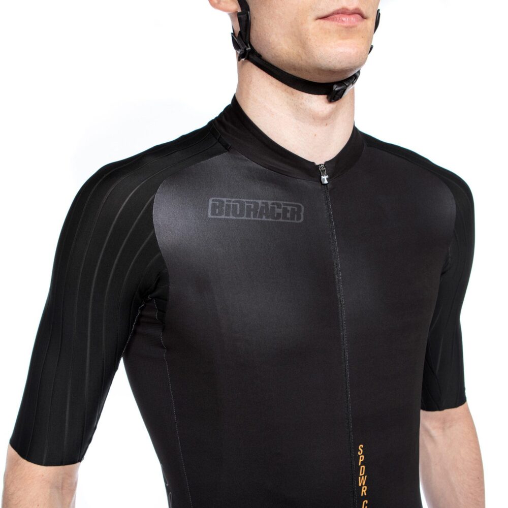 Speedwear Concept Jersey RR