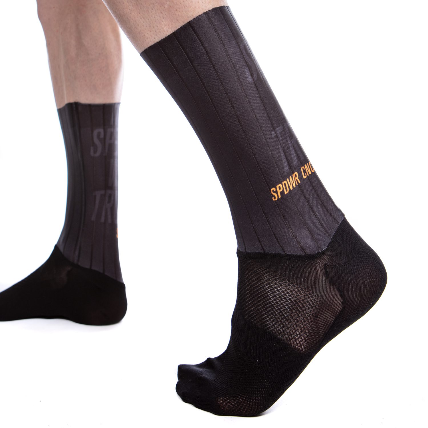 Speedwear Concept Aero Sock
