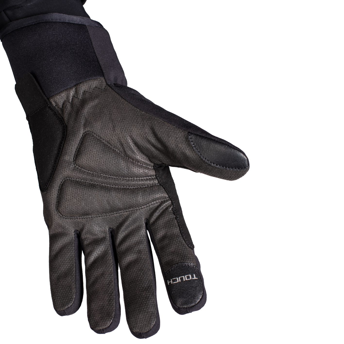 Rain Pro Gloves | Bioracer