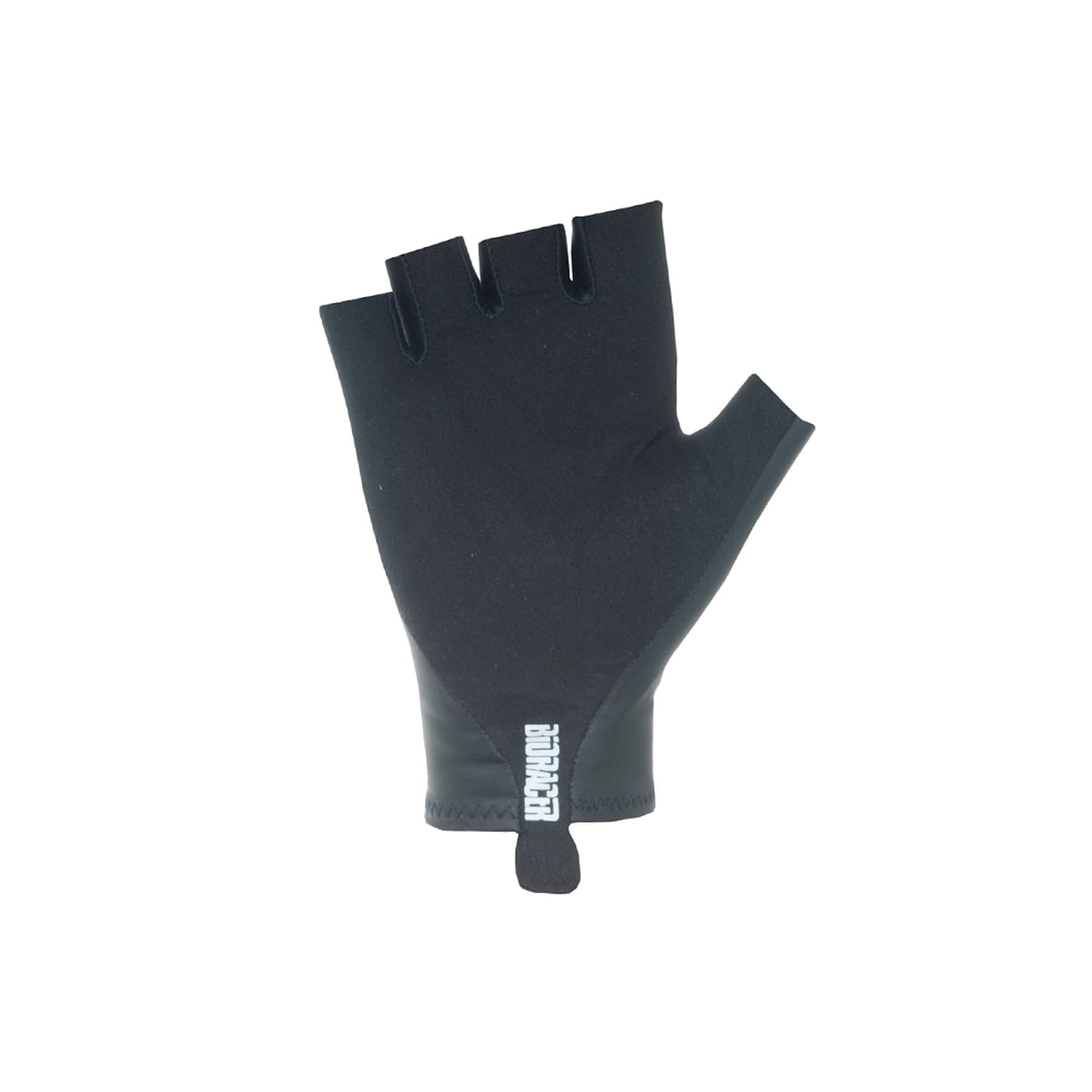 Speedwear Concept TT Glove Black