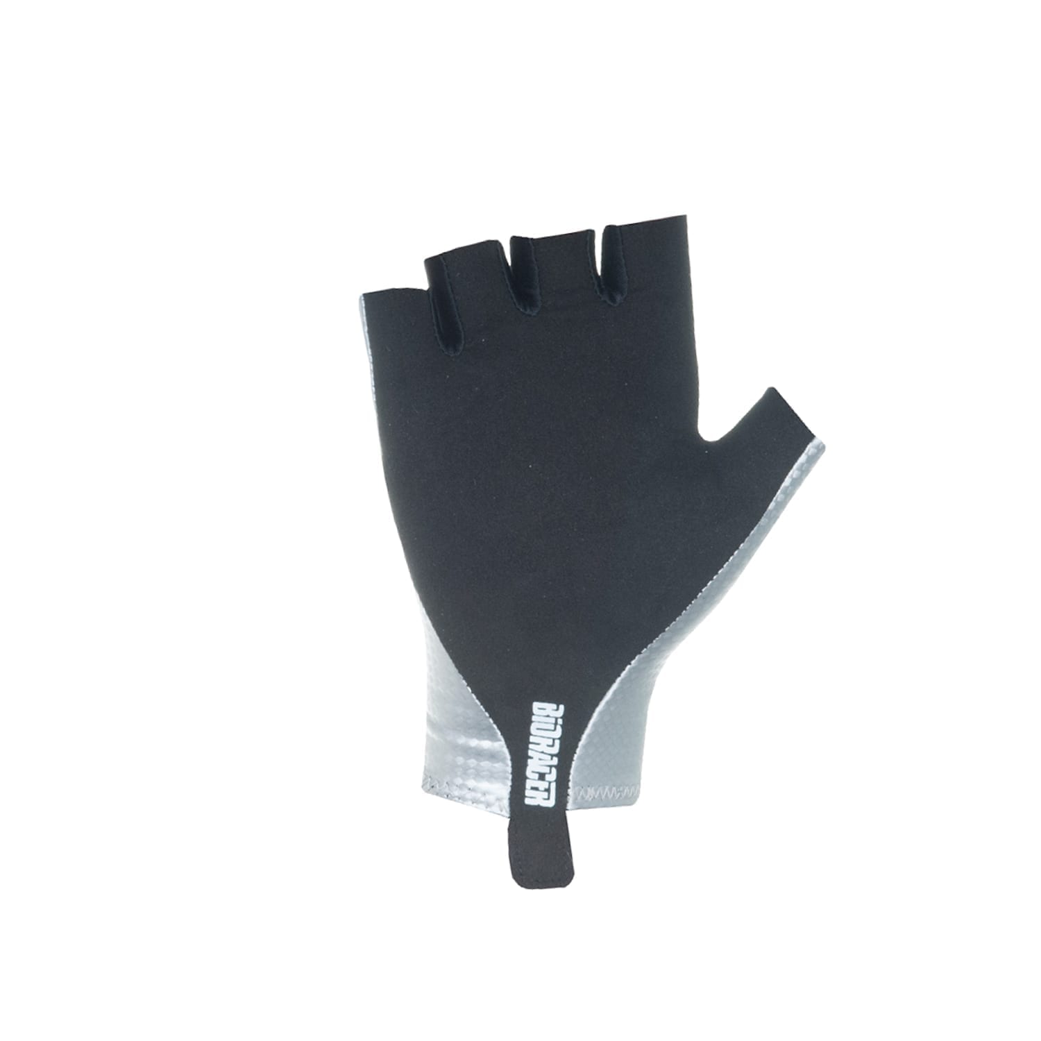 Speedwear Concept TT Glove Silver