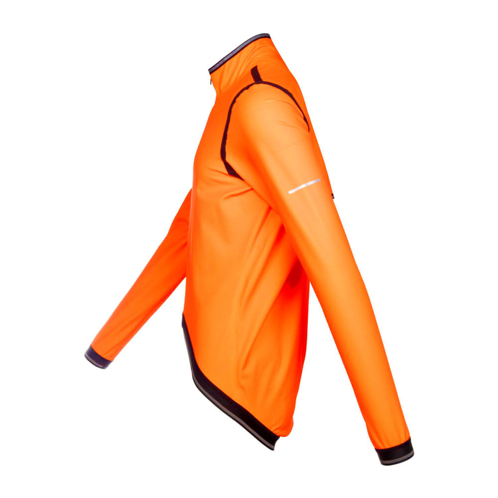 Kaaiman-Jacket-Fluo-Orange-Taped-Men