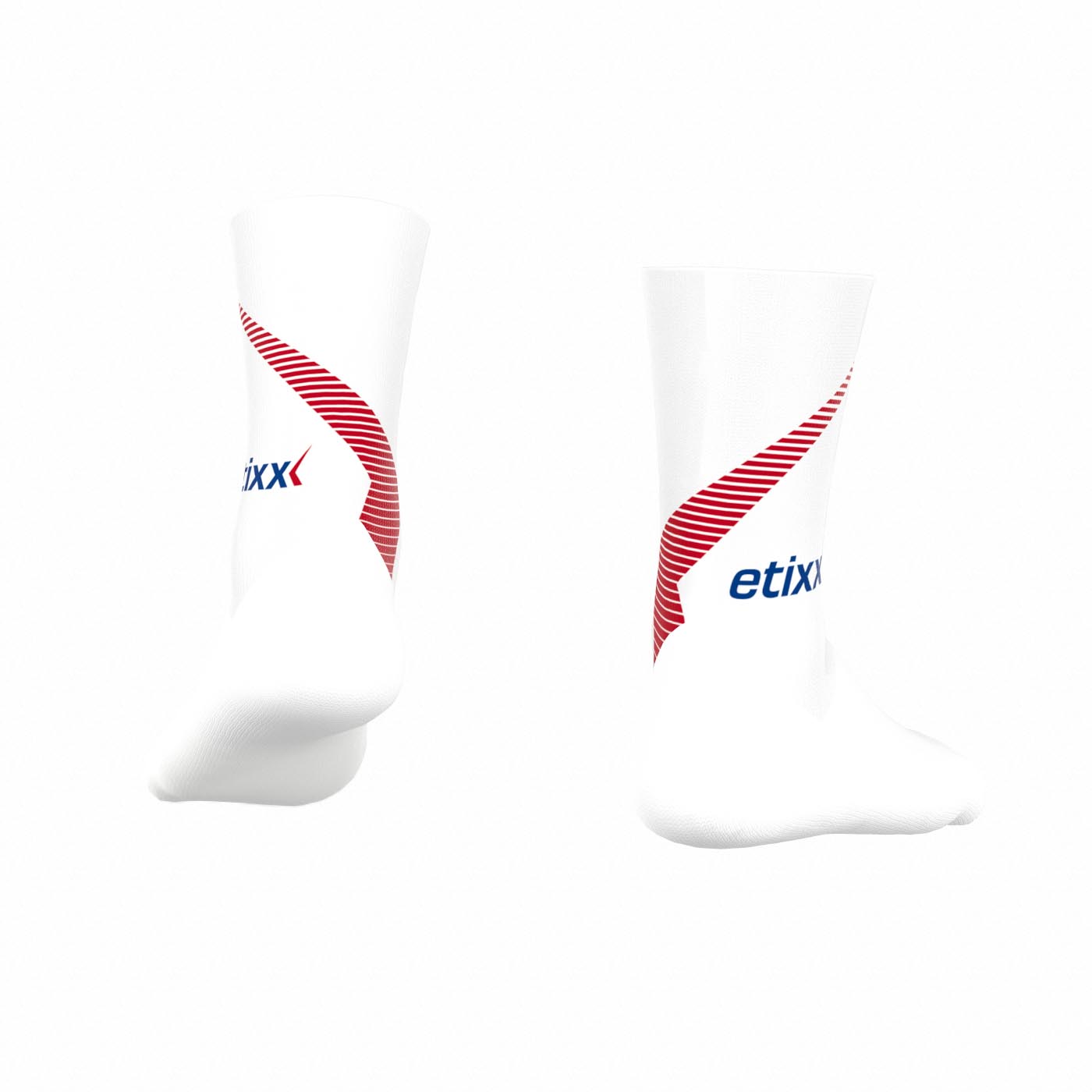 Etixx Classic Socks