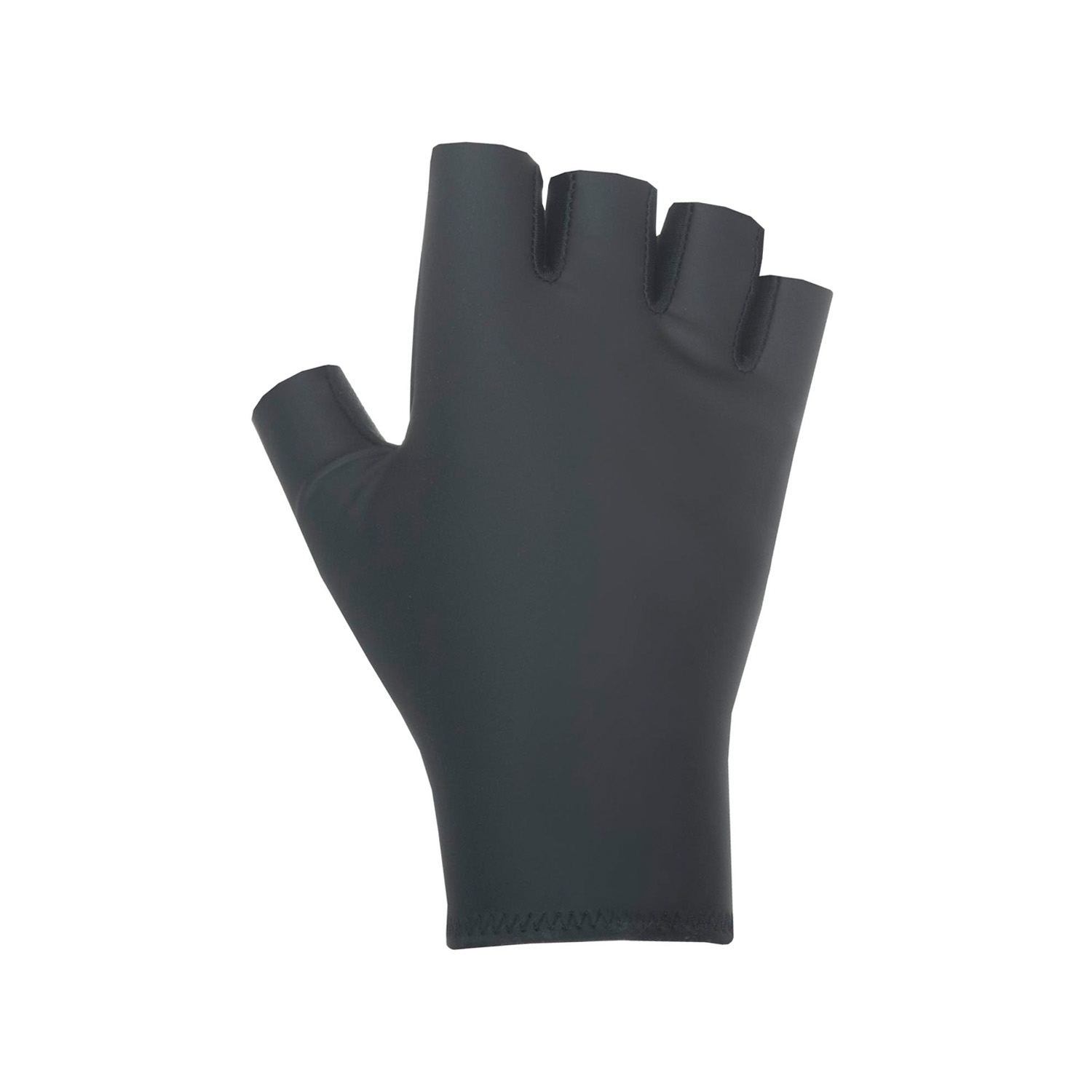 Speedwear Concept TT Gloves Black