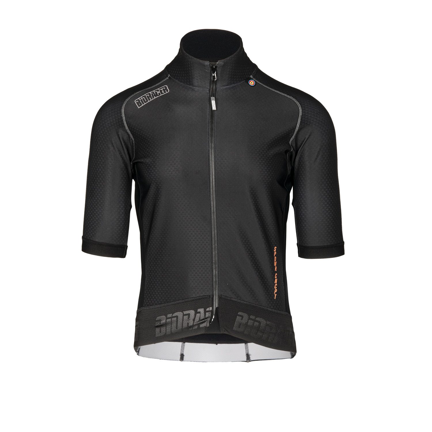 Speedwear Concept Tempest Protect Jersey