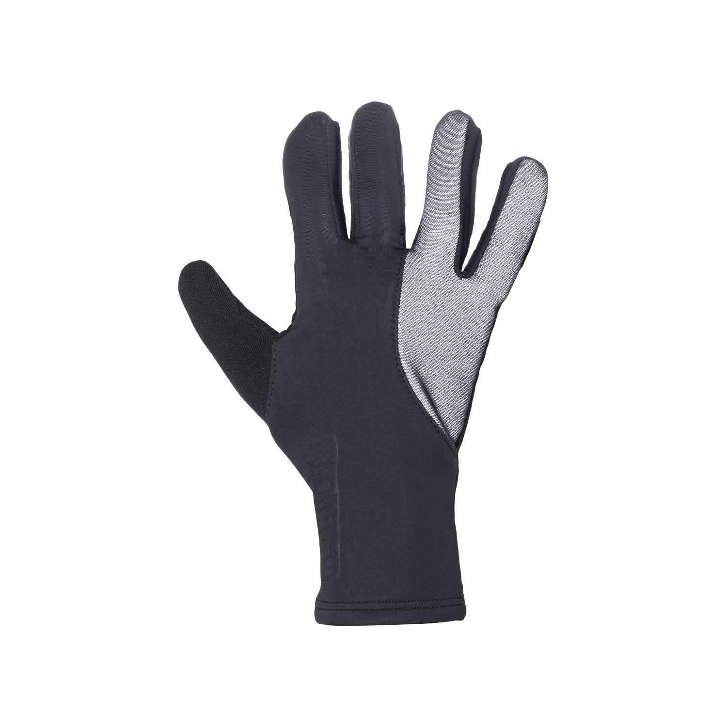 Glove One Tempest Protect