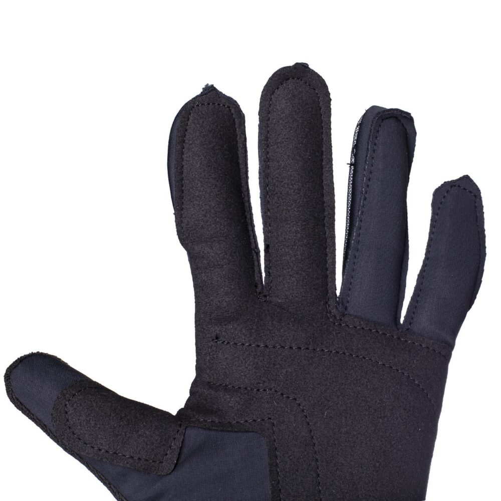 Glove One Tempest Protect