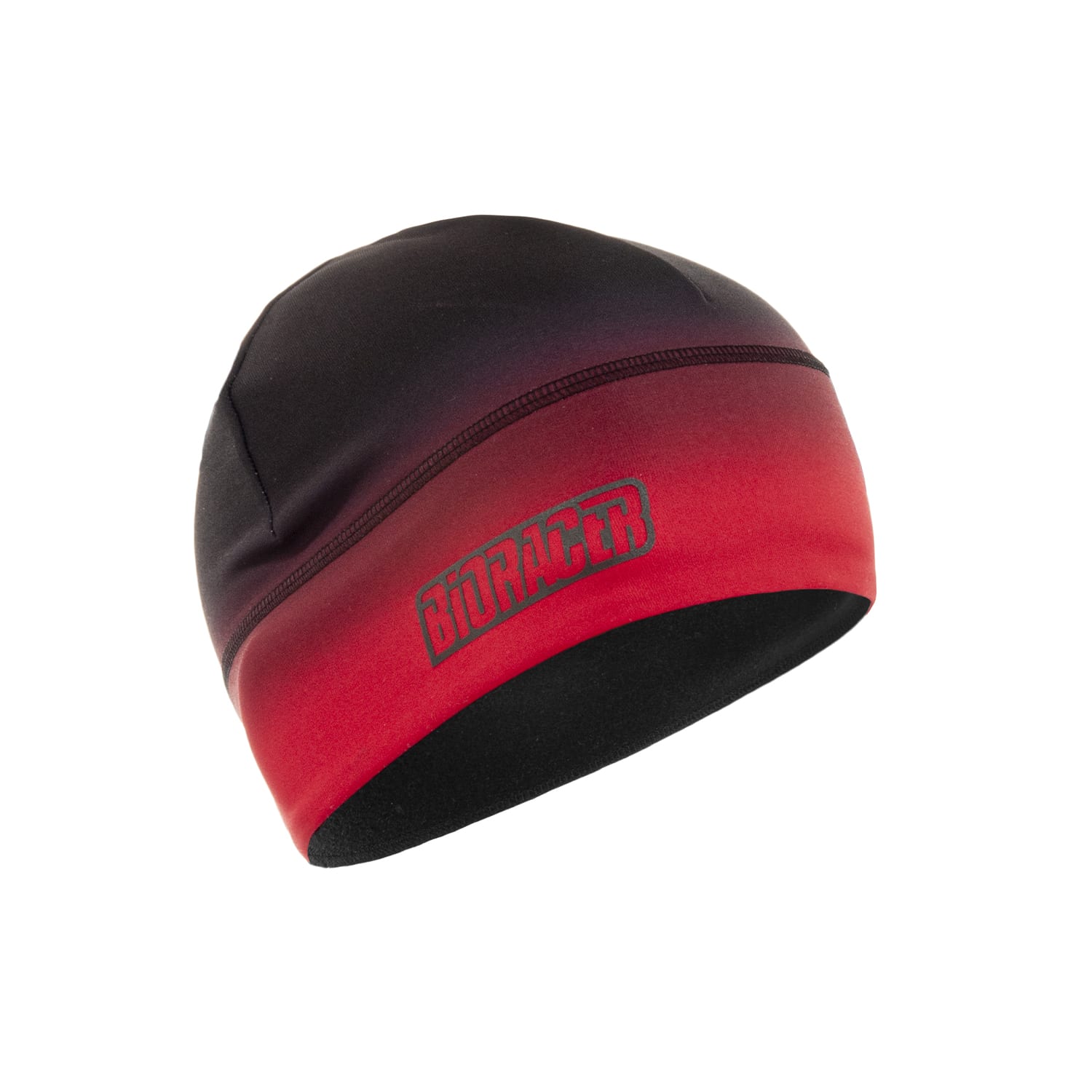 Tempest Hat Red