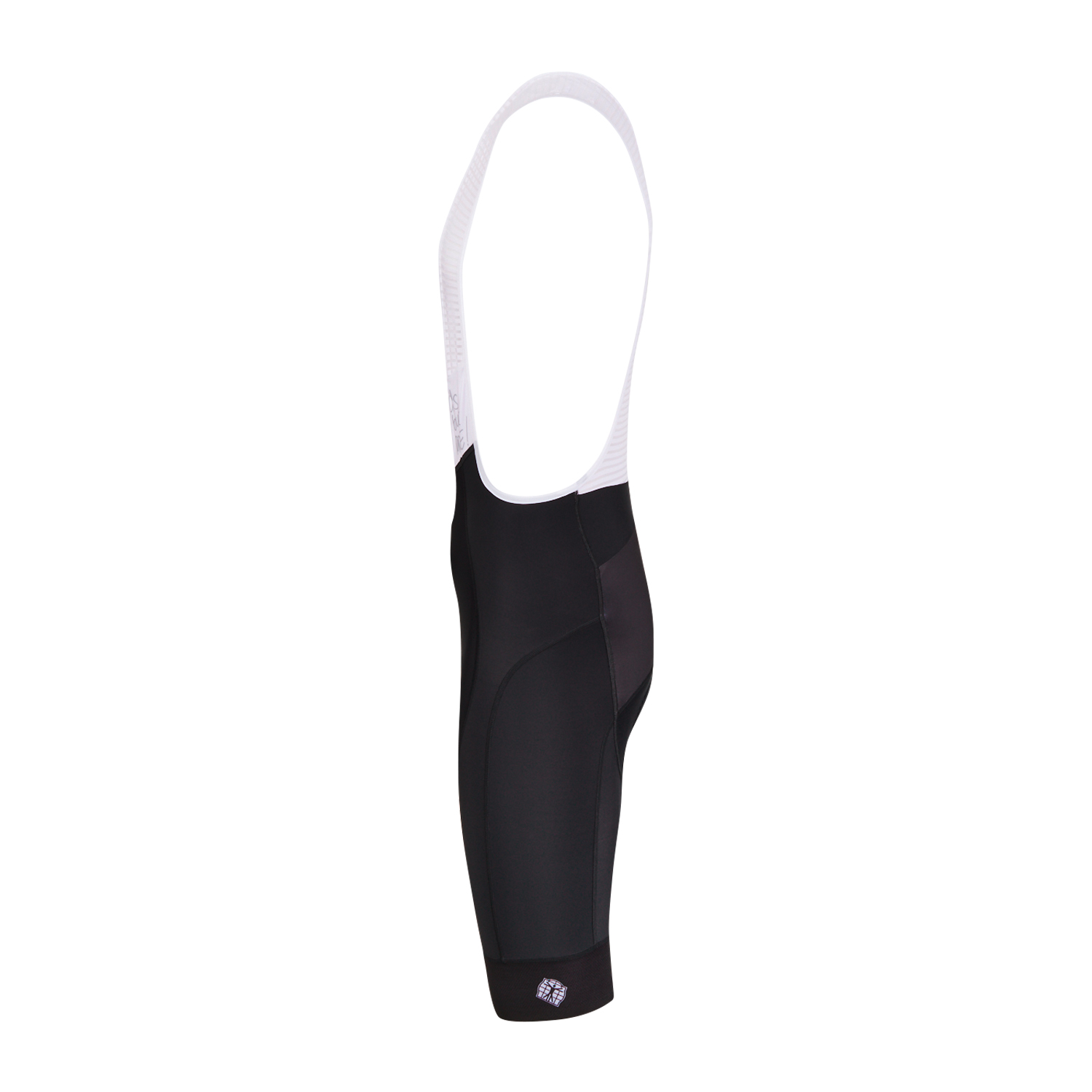 Official Belgian Cycling Icon Bibshorts