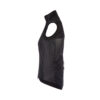 Vesper Gilet Black