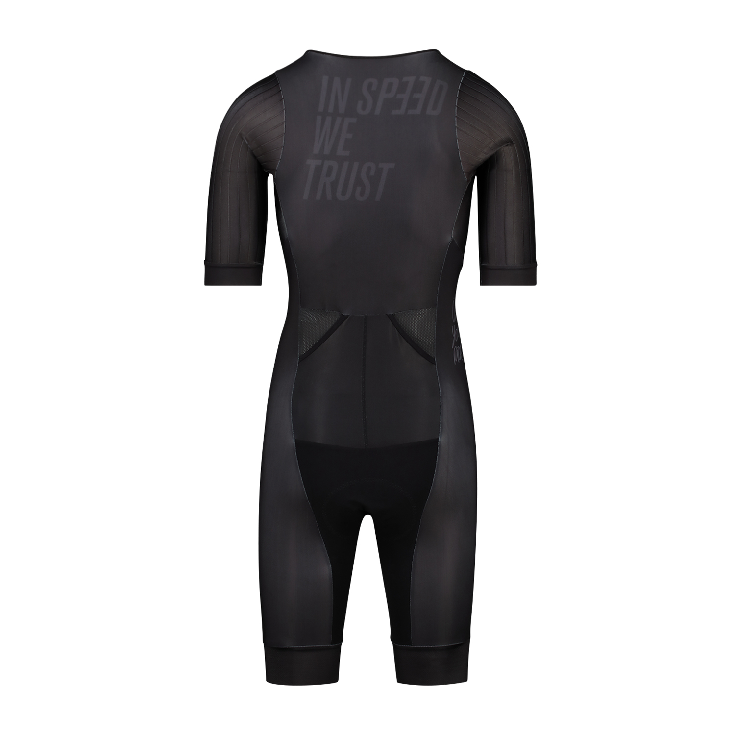 Speedwear Concept Tri Suit