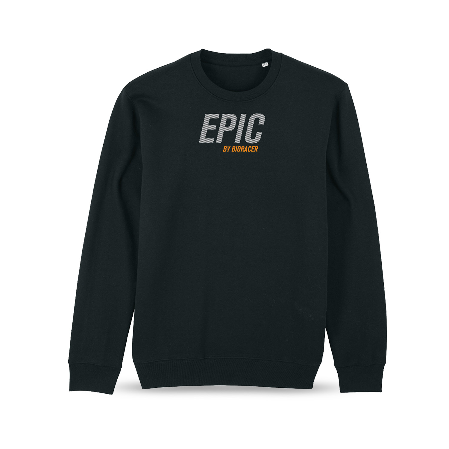 Sweater Epic