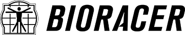 bioracer logo