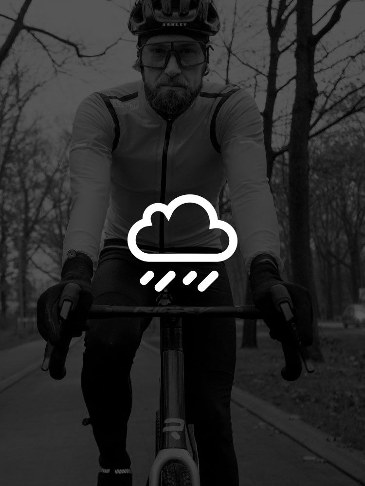 men waterproof cycling clothes
