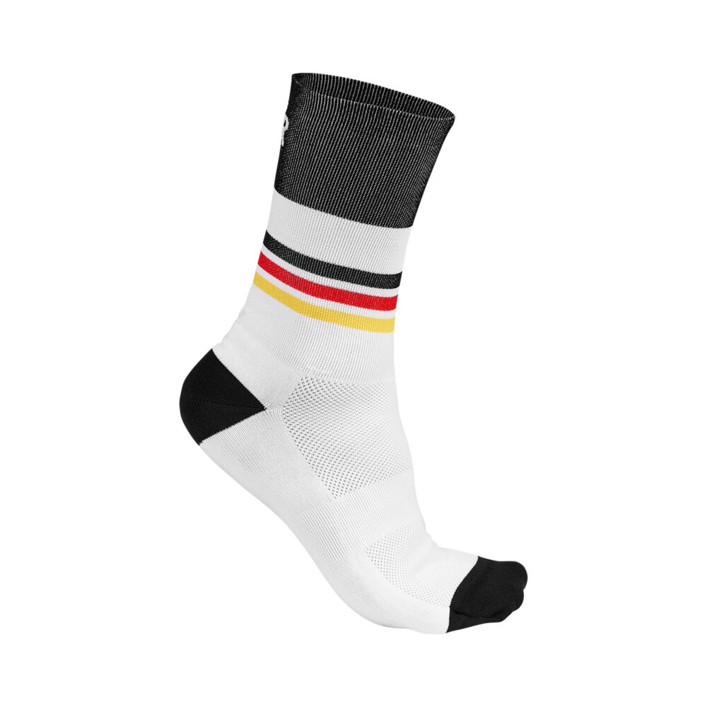 Official BDR Socks