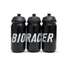 Bioracer Bidon