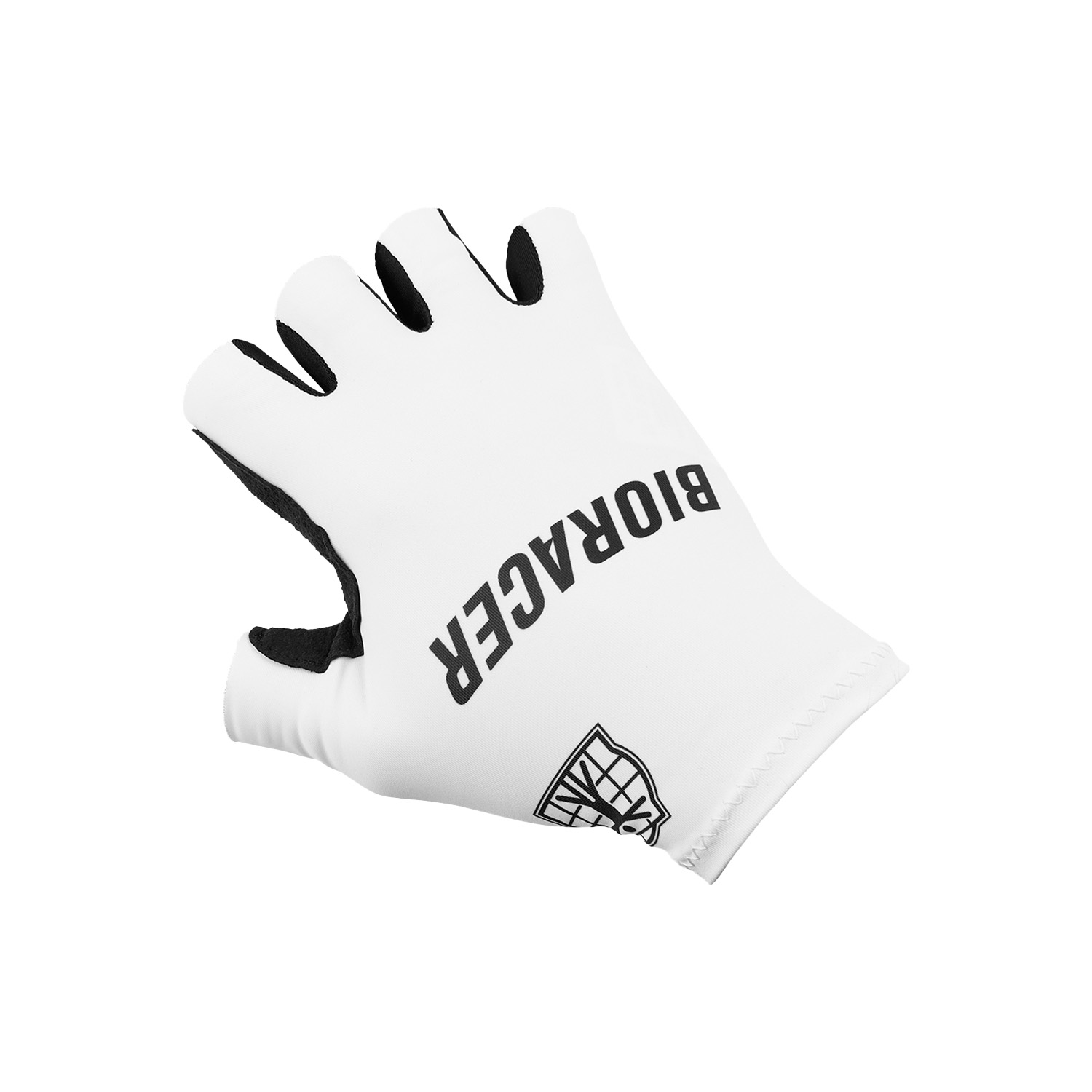 Official BDR Gloves