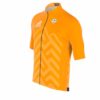 Alpe D'HuZes 2024 Icon Jersey Orange