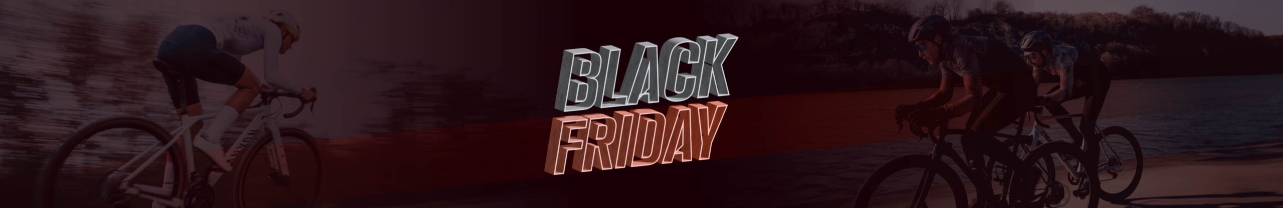 bioracer black friday header