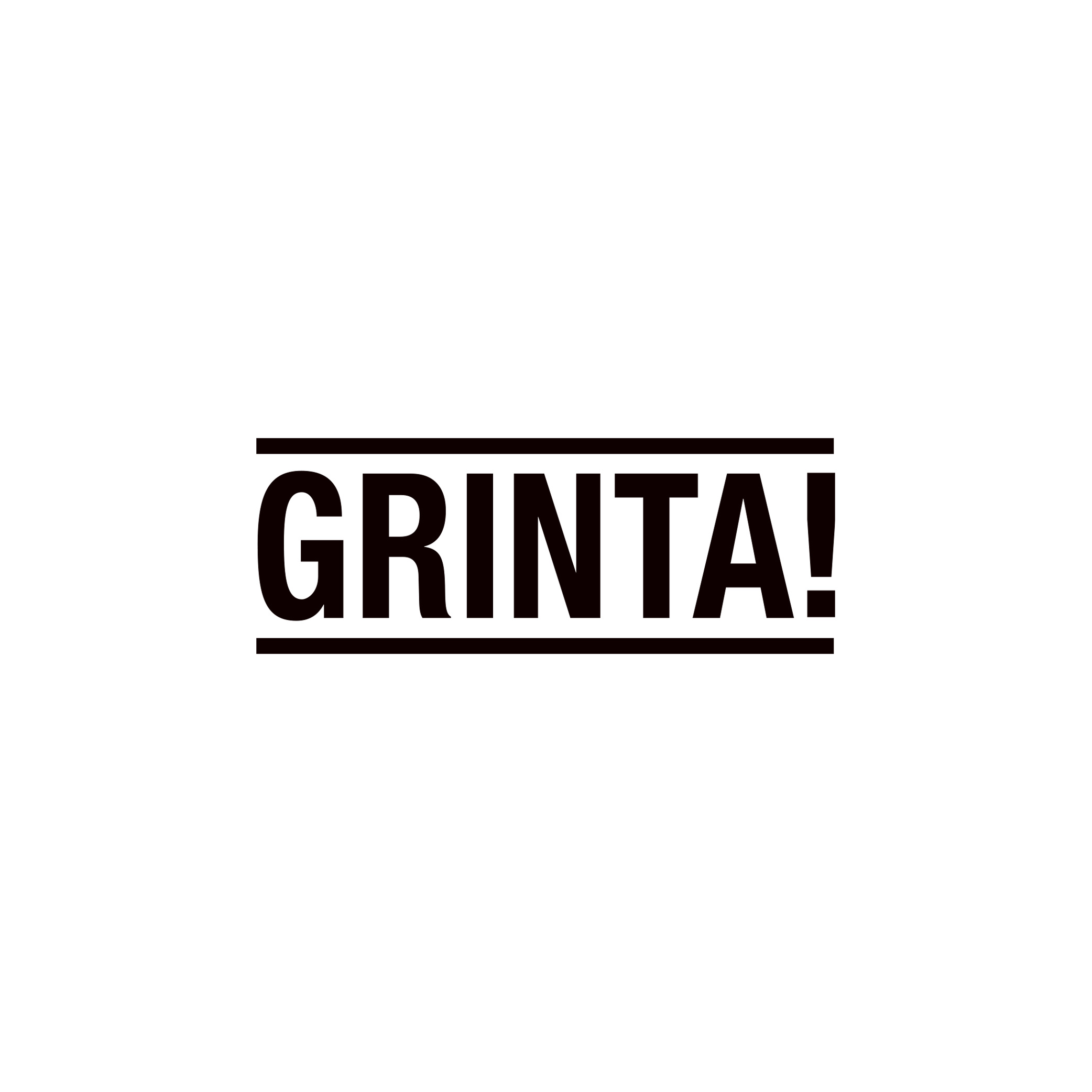 grinta logo