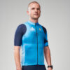 KBC men cycling jersey