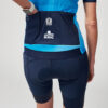 KBC women cycling bibshorts 2