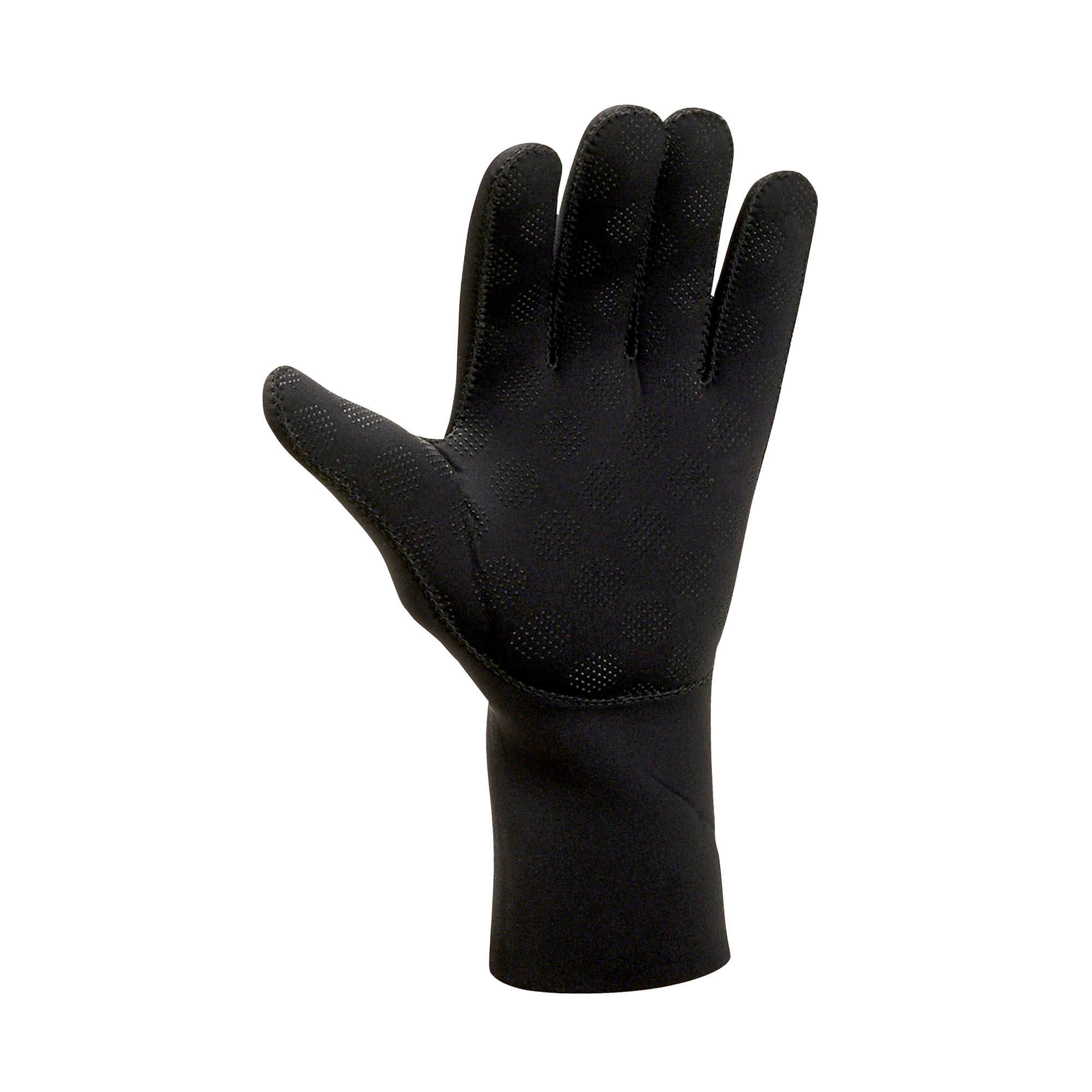 bioracer neoprene gloves inside