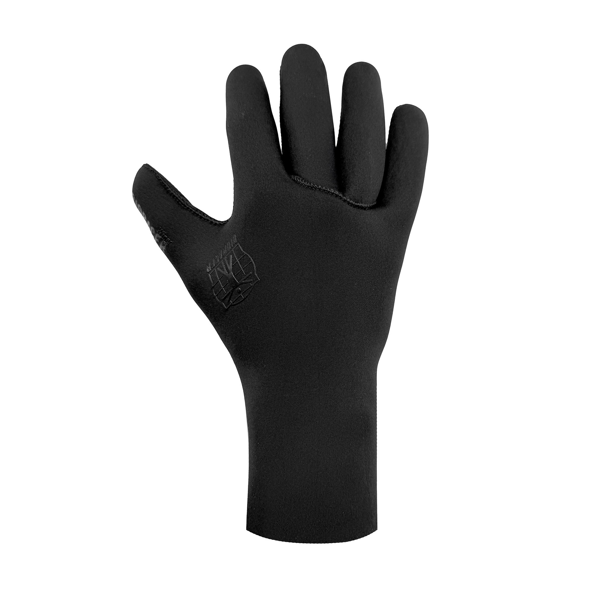 bioracer neoprene gloves