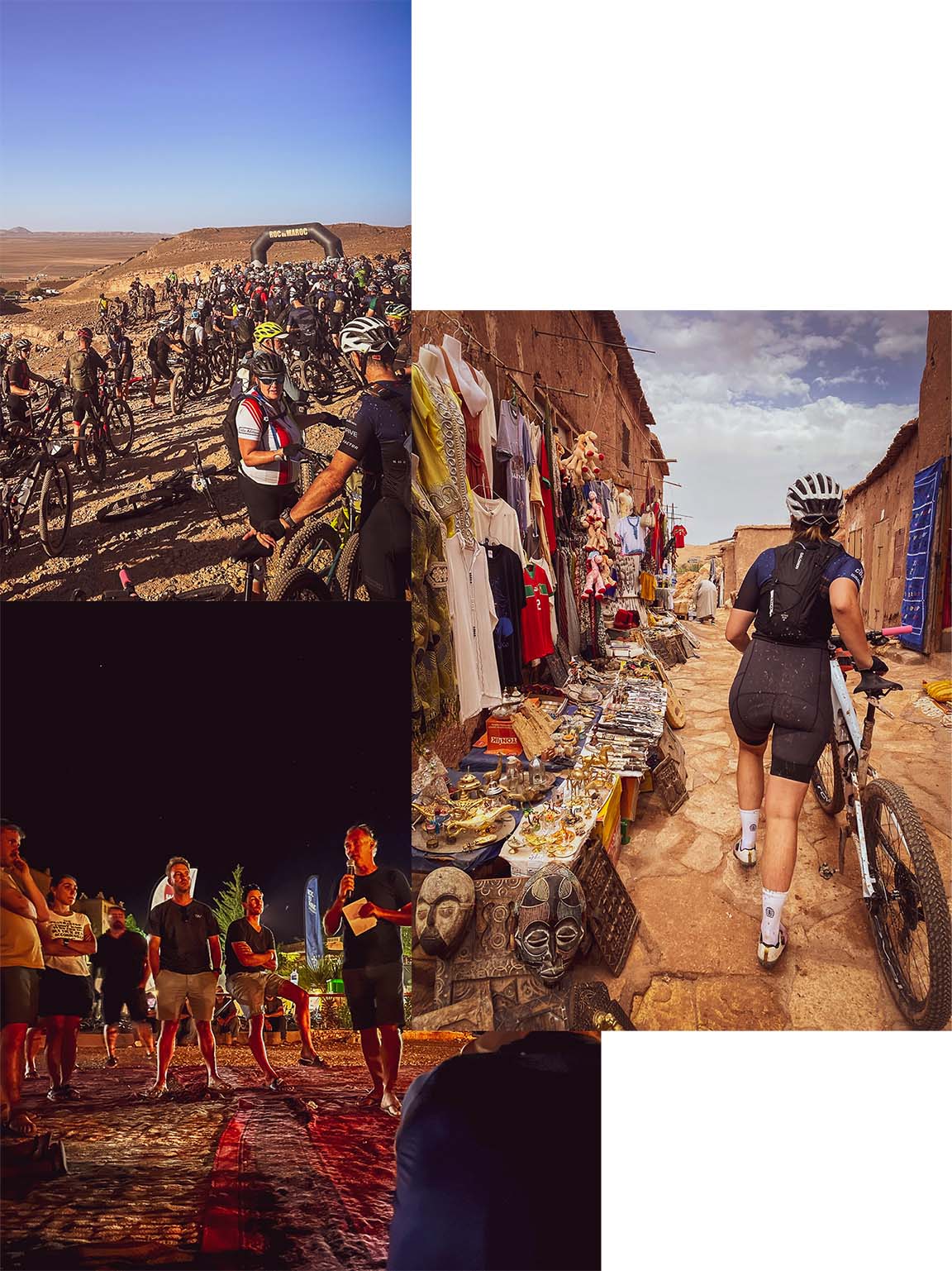 roc du maroc stage 3