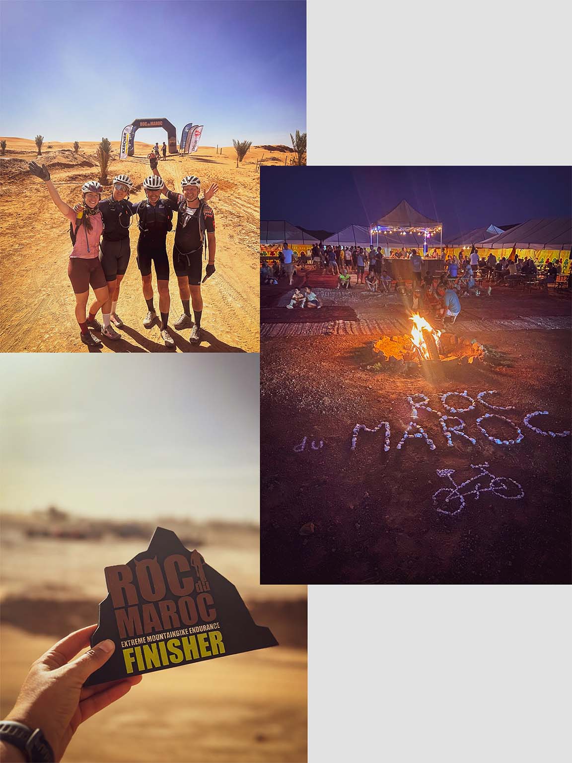 roc du maroc stage 6